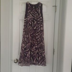 JBS Dress